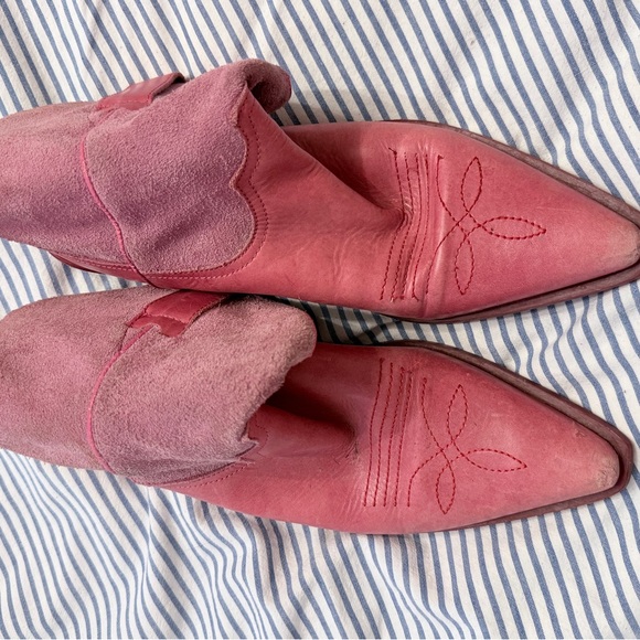 Mag - Picture 3 of 6